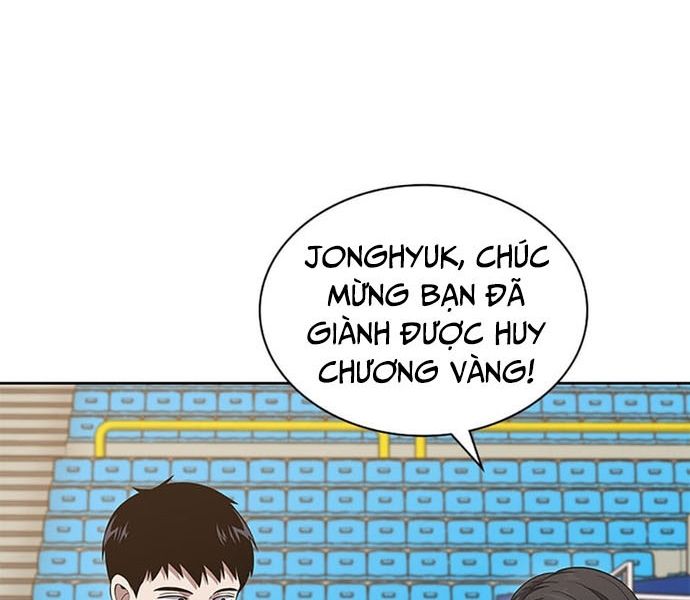 Cảnh Sát Thiên Tài Chuyển Sinh Chap 29 - Next Chap 30