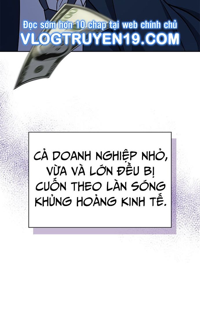Cảnh Sát Thiên Tài Chuyển Sinh Chap 29 - Next Chap 30