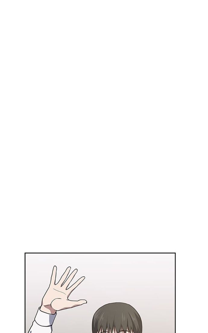 Cảnh Sát Thiên Tài Chuyển Sinh Chap 29 - Next Chap 30