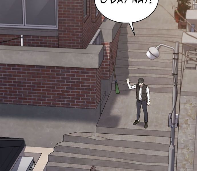 Cảnh Sát Thiên Tài Chuyển Sinh Chap 29 - Next Chap 30