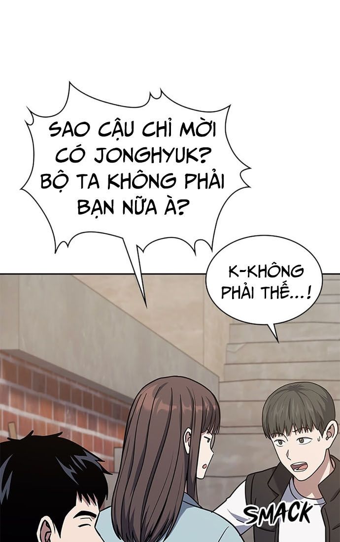 Cảnh Sát Thiên Tài Chuyển Sinh Chap 29 - Next Chap 30