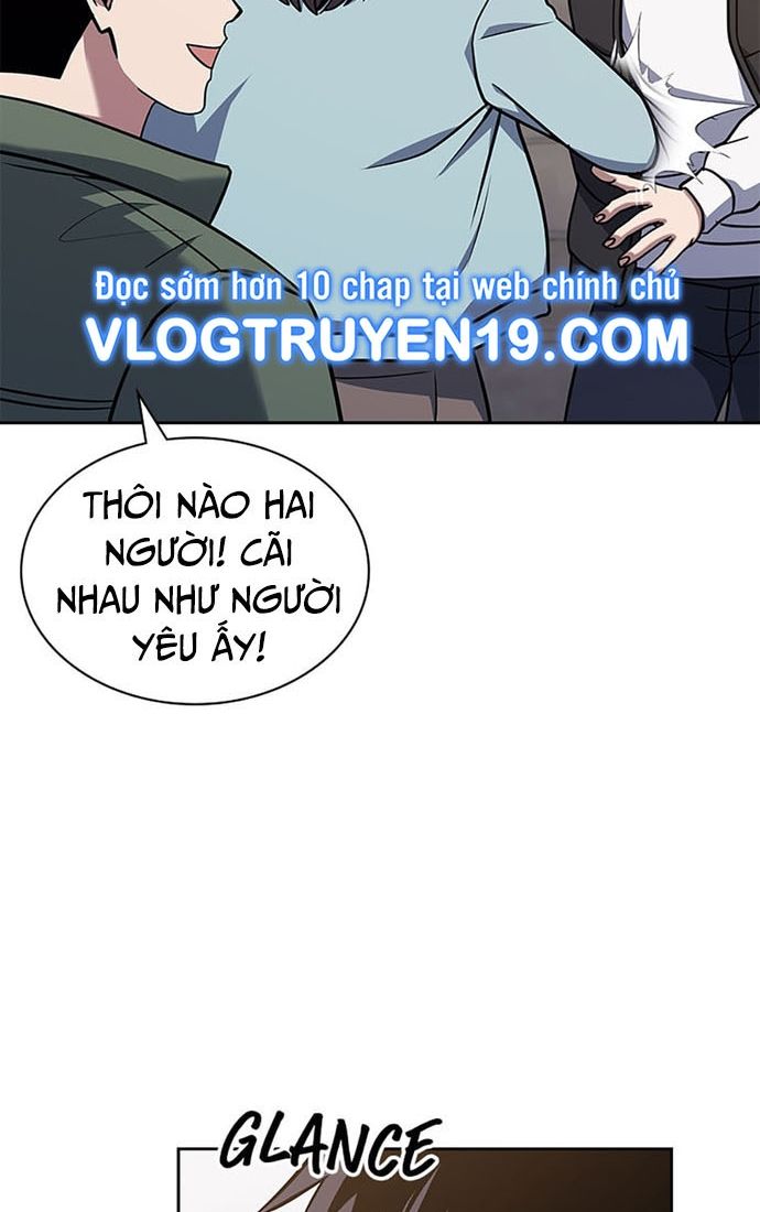 Cảnh Sát Thiên Tài Chuyển Sinh Chap 29 - Next Chap 30