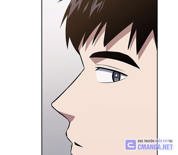 Cảnh Sát Thiên Tài Chuyển Sinh Chap 29 - Next Chap 30