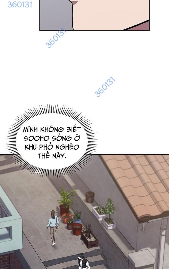 Cảnh Sát Thiên Tài Chuyển Sinh Chap 29 - Next Chap 30