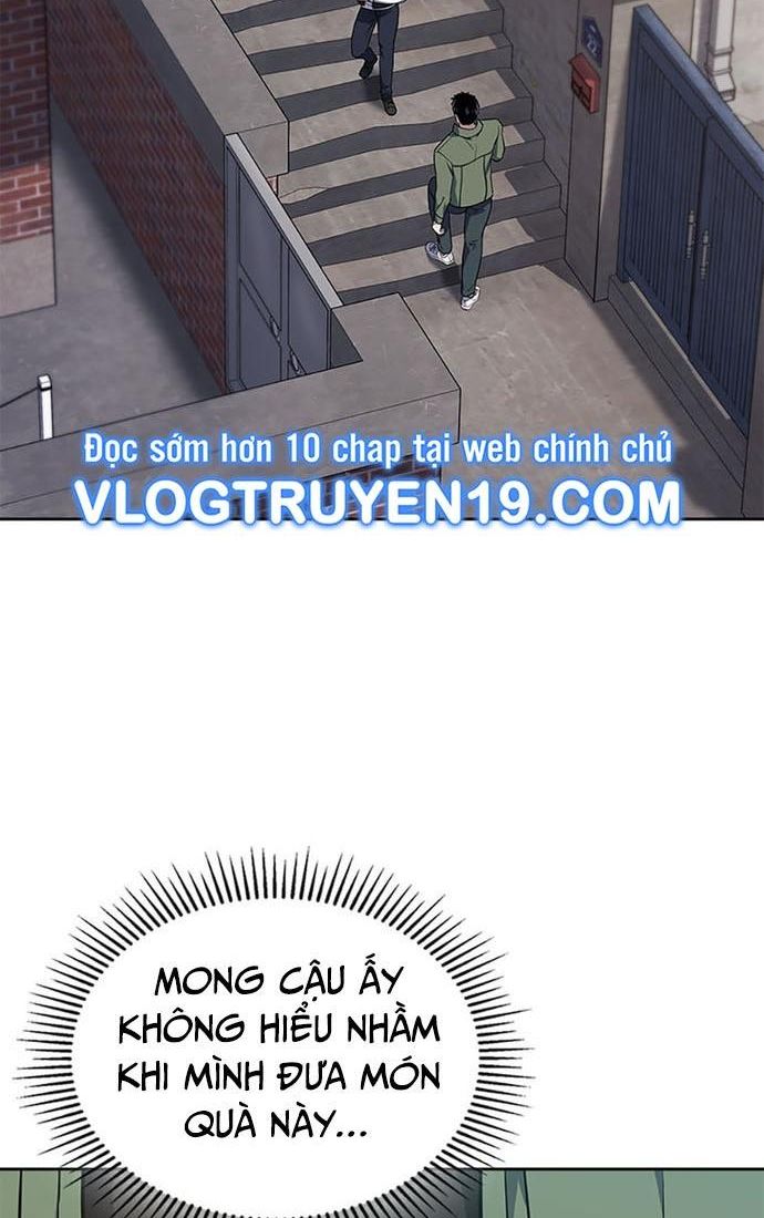 Cảnh Sát Thiên Tài Chuyển Sinh Chap 29 - Next Chap 30