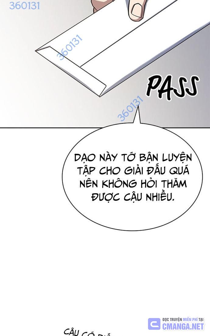 Cảnh Sát Thiên Tài Chuyển Sinh Chap 29 - Next Chap 30