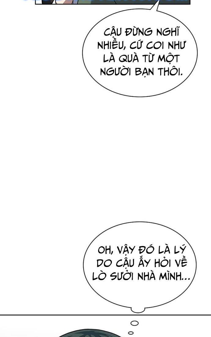 Cảnh Sát Thiên Tài Chuyển Sinh Chap 29 - Next Chap 30