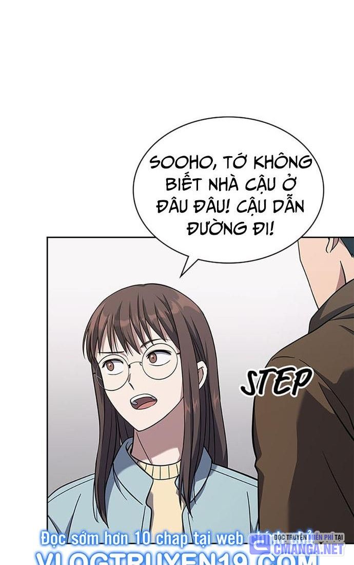 Cảnh Sát Thiên Tài Chuyển Sinh Chap 29 - Next Chap 30