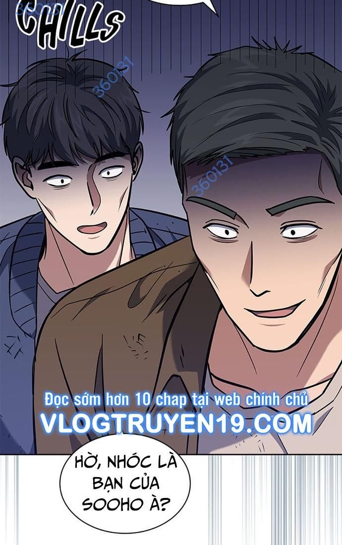 Cảnh Sát Thiên Tài Chuyển Sinh Chap 29 - Next Chap 30