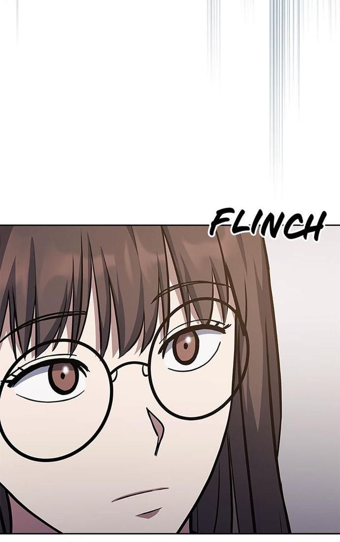 Cảnh Sát Thiên Tài Chuyển Sinh Chap 29 - Next Chap 30