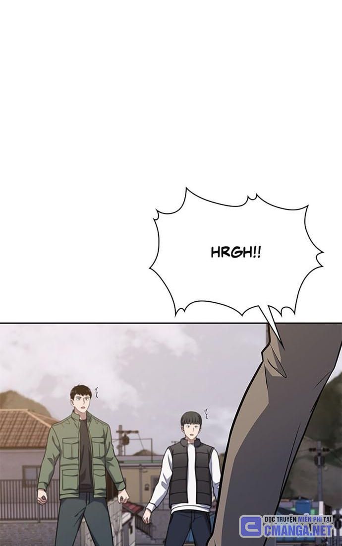 Cảnh Sát Thiên Tài Chuyển Sinh Chap 29 - Next Chap 30