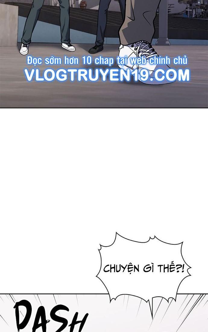 Cảnh Sát Thiên Tài Chuyển Sinh Chap 29 - Next Chap 30