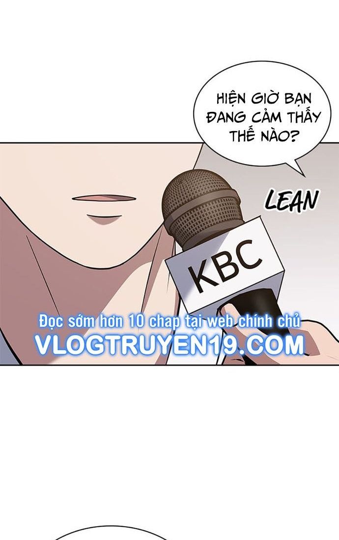 Cảnh Sát Thiên Tài Chuyển Sinh Chap 29 - Next Chap 30