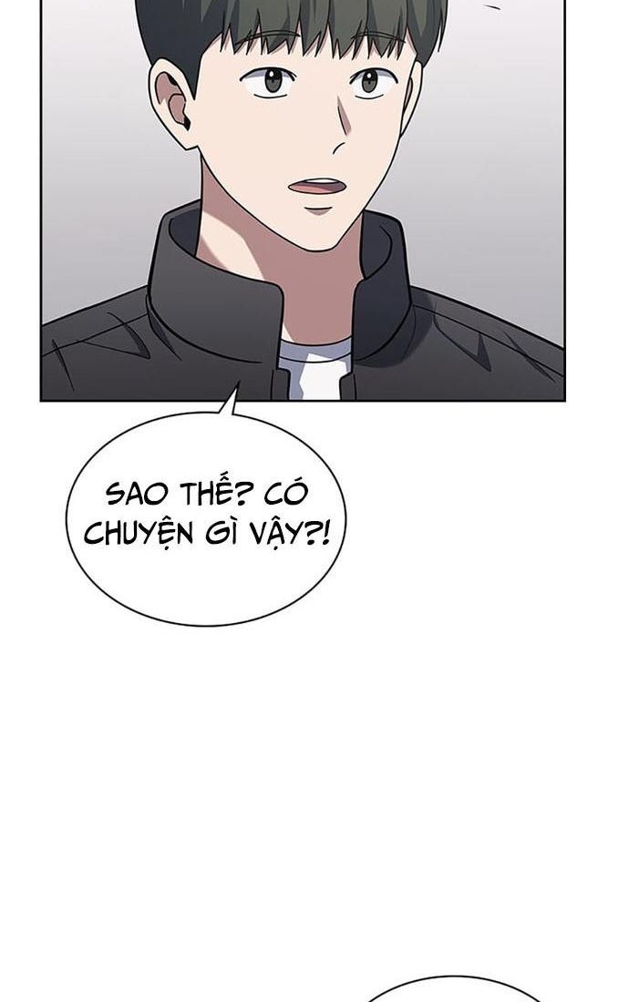 Cảnh Sát Thiên Tài Chuyển Sinh Chap 29 - Next Chap 30