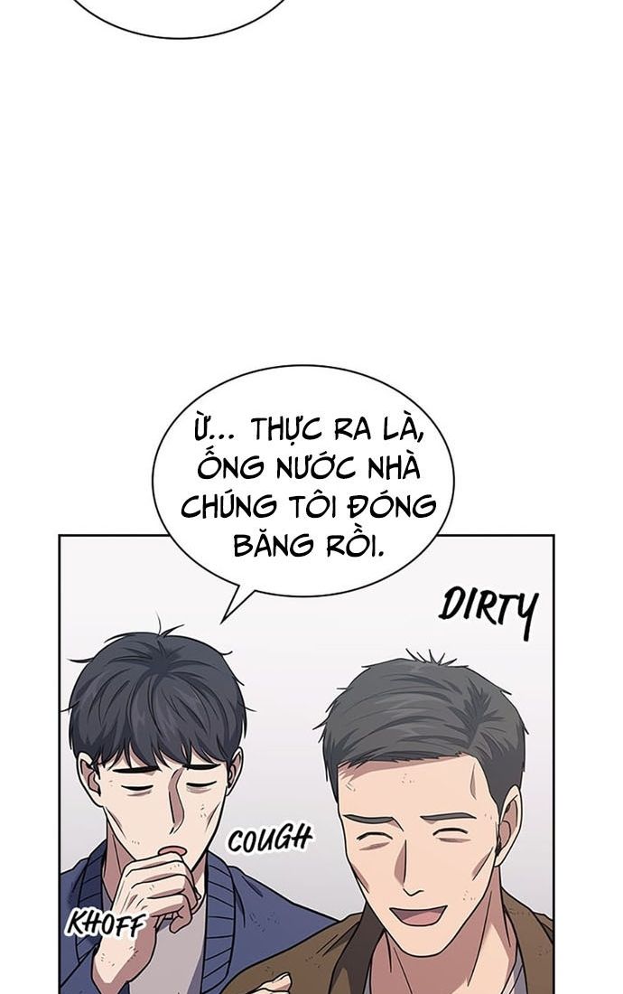 Cảnh Sát Thiên Tài Chuyển Sinh Chap 29 - Next Chap 30