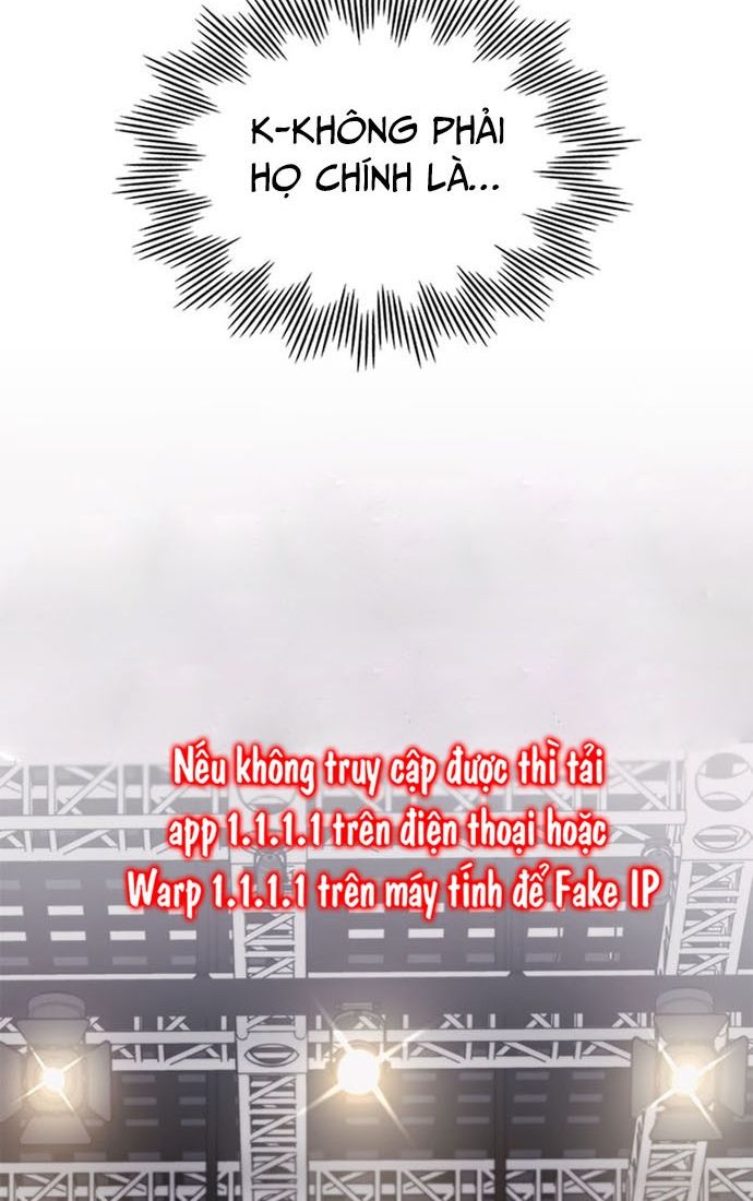 Cảnh Sát Thiên Tài Chuyển Sinh Chap 29 - Next Chap 30