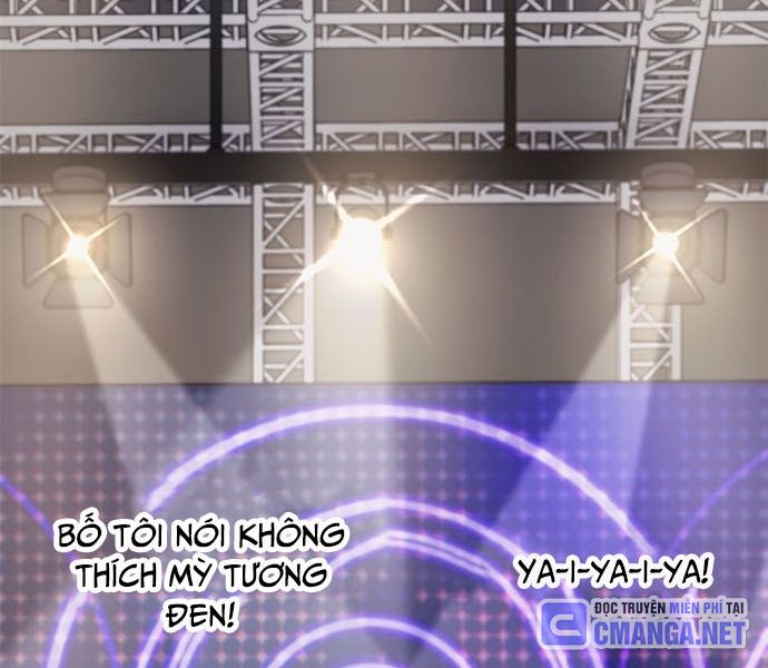 Cảnh Sát Thiên Tài Chuyển Sinh Chap 29 - Next Chap 30