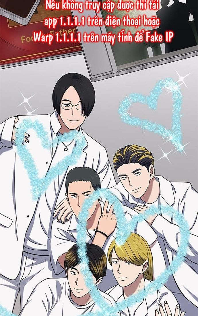 Cảnh Sát Thiên Tài Chuyển Sinh Chap 29 - Next Chap 30