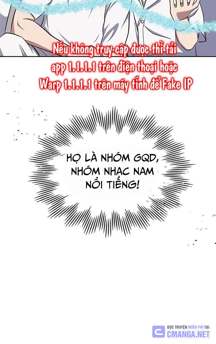 Cảnh Sát Thiên Tài Chuyển Sinh Chap 29 - Next Chap 30