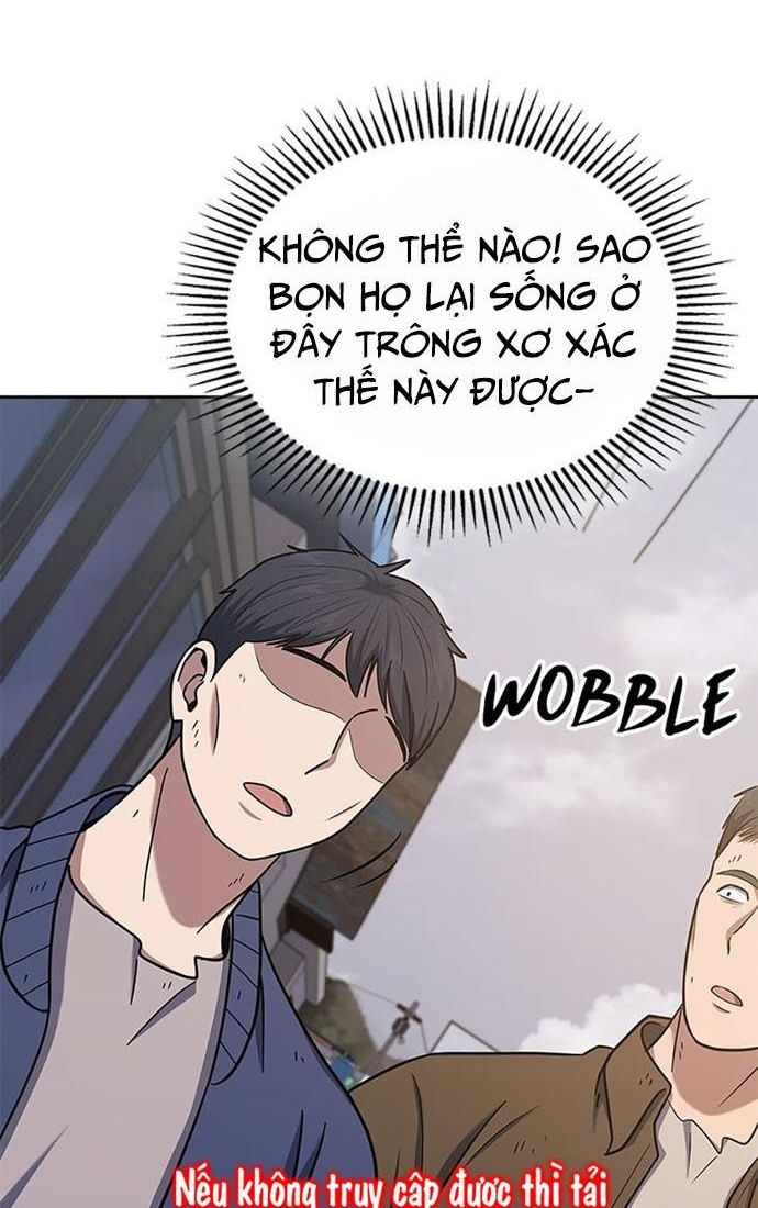 Cảnh Sát Thiên Tài Chuyển Sinh Chap 29 - Next Chap 30