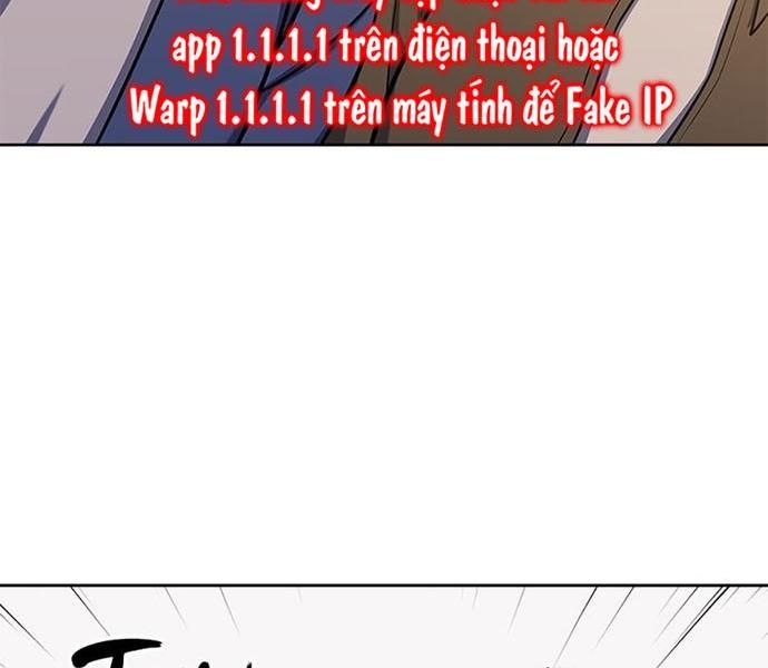 Cảnh Sát Thiên Tài Chuyển Sinh Chap 29 - Next Chap 30