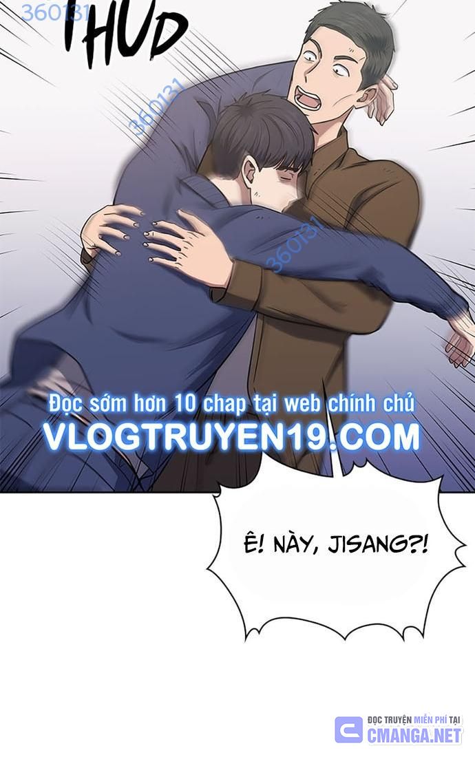 Cảnh Sát Thiên Tài Chuyển Sinh Chap 29 - Next Chap 30