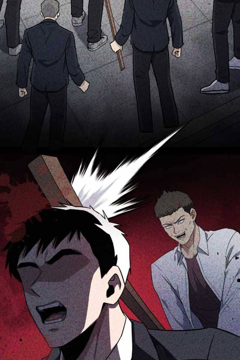 Cảnh Sát Thiên Tài Chuyển Sinh Chap 3 - Next Chap 4