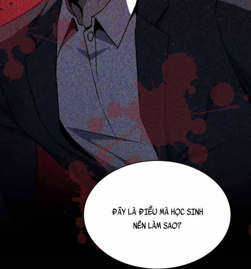 Cảnh Sát Thiên Tài Chuyển Sinh Chap 3 - Next Chap 4