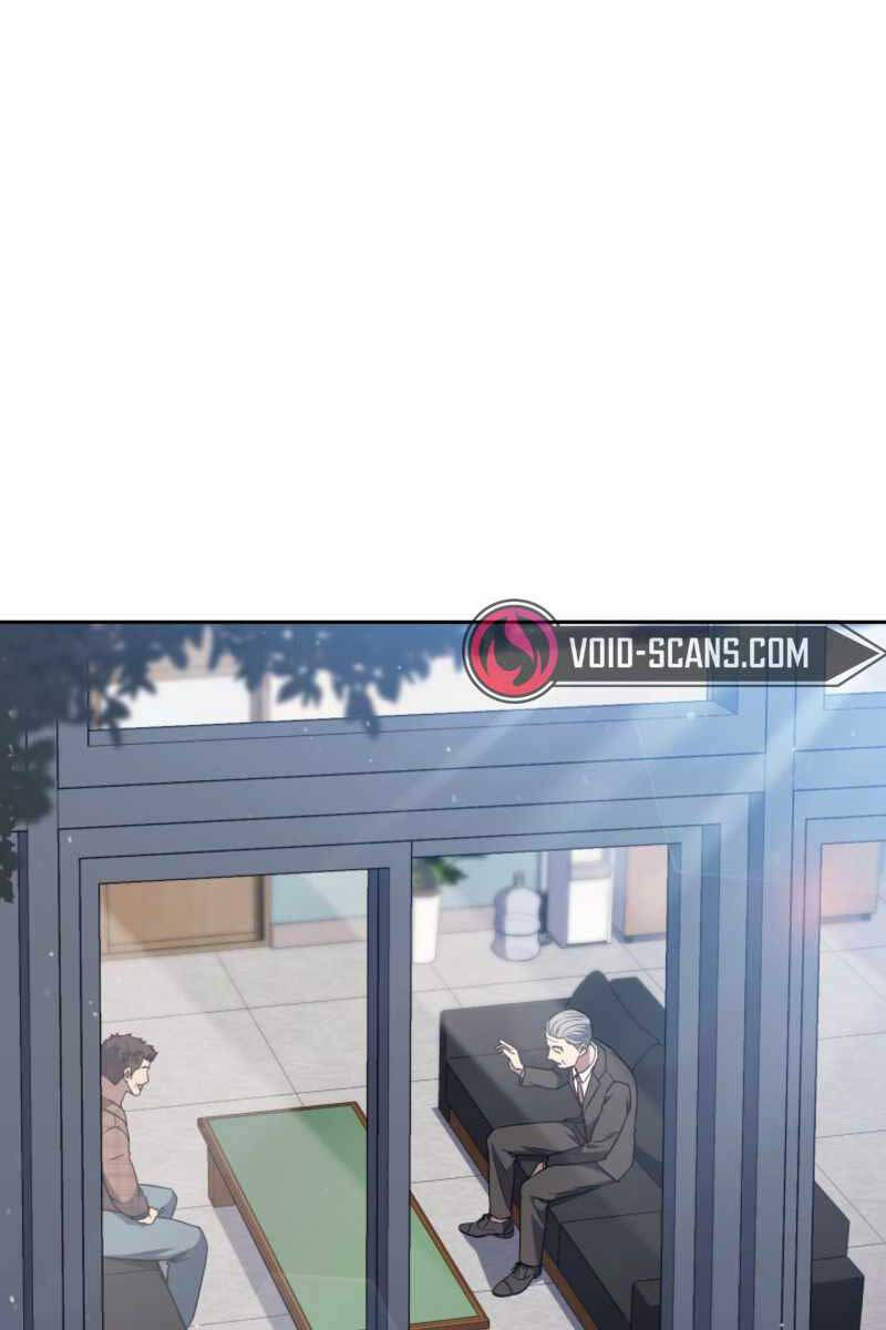 Cảnh Sát Thiên Tài Chuyển Sinh Chap 3 - Next Chap 4