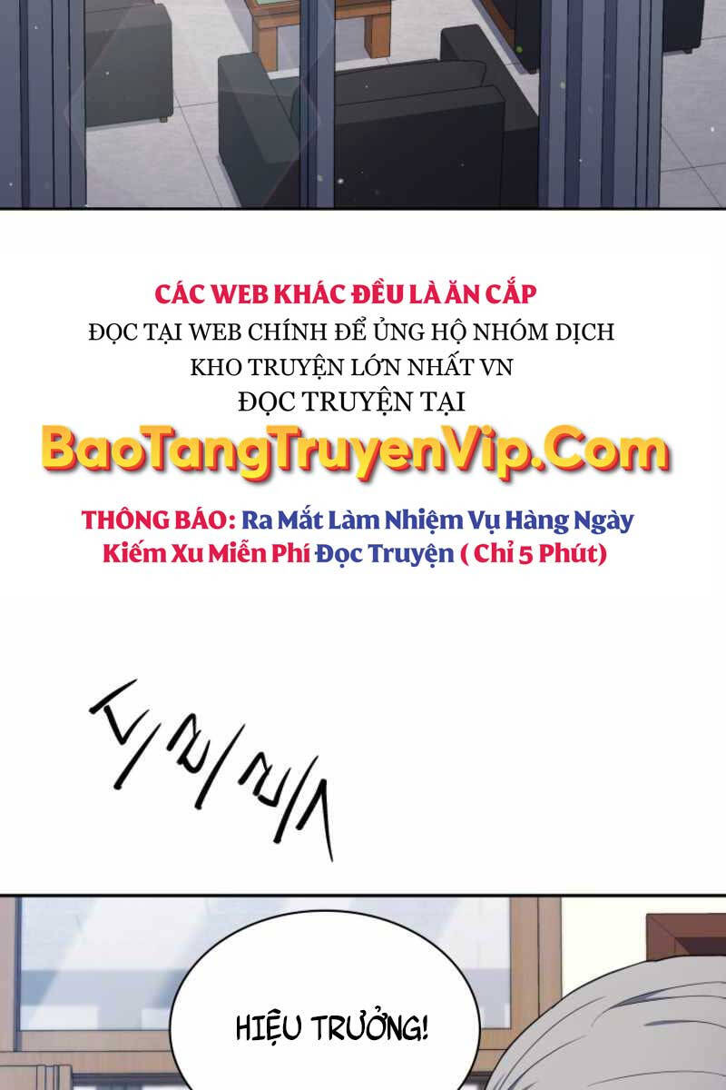 Cảnh Sát Thiên Tài Chuyển Sinh Chap 3 - Next Chap 4