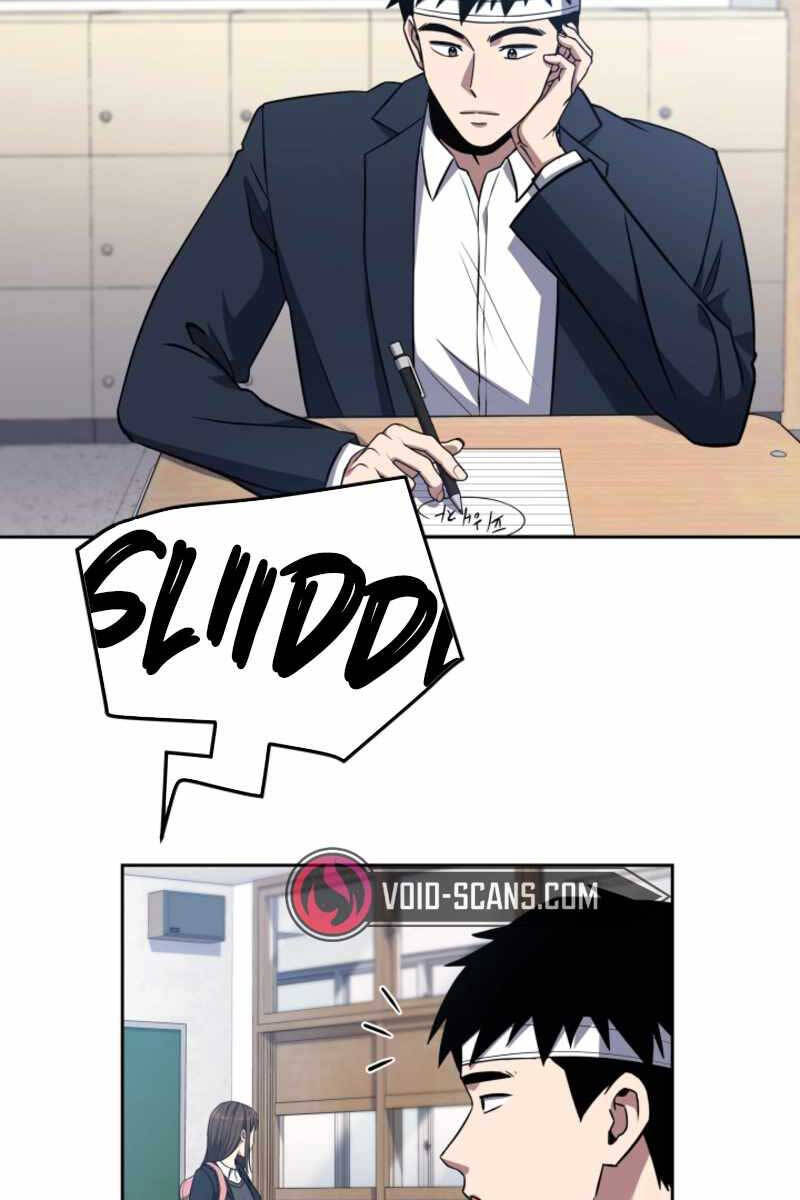 Cảnh Sát Thiên Tài Chuyển Sinh Chap 3 - Next Chap 4