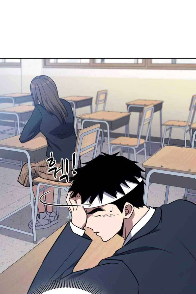 Cảnh Sát Thiên Tài Chuyển Sinh Chap 3 - Next Chap 4