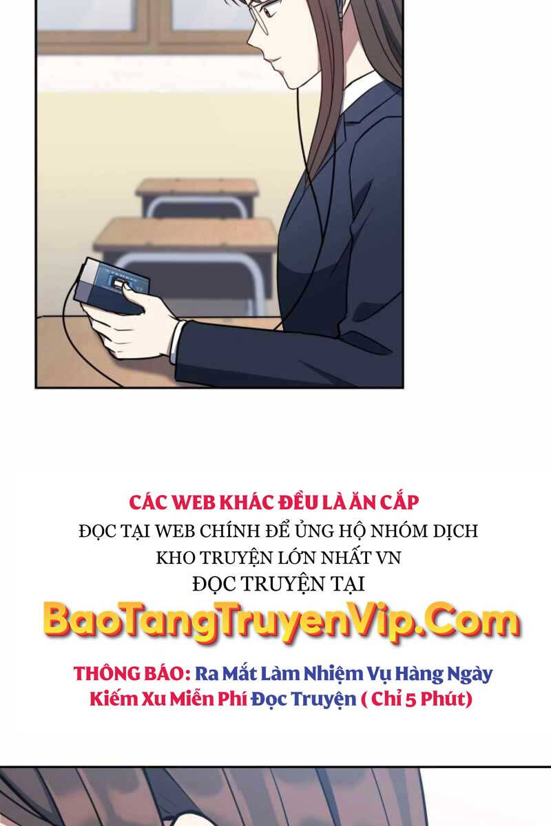 Cảnh Sát Thiên Tài Chuyển Sinh Chap 3 - Next Chap 4