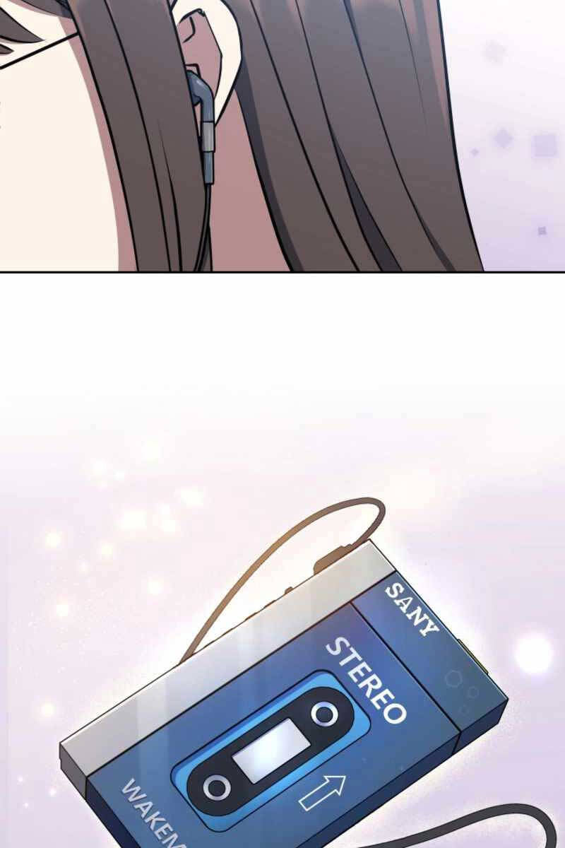 Cảnh Sát Thiên Tài Chuyển Sinh Chap 3 - Next Chap 4