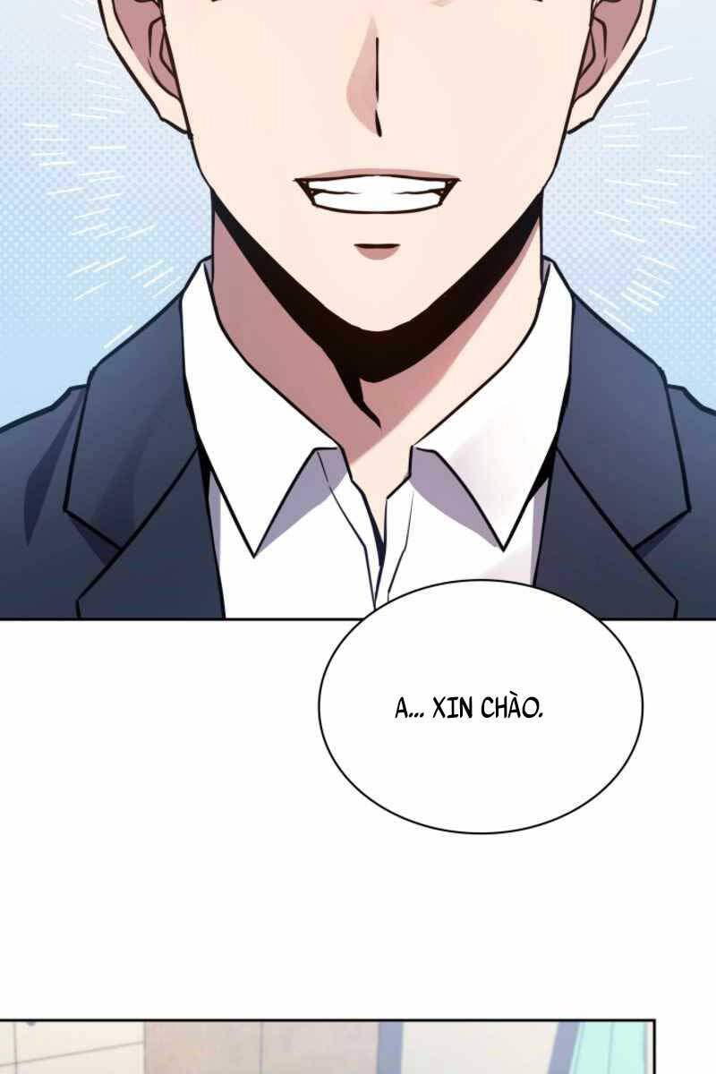 Cảnh Sát Thiên Tài Chuyển Sinh Chap 3 - Next Chap 4