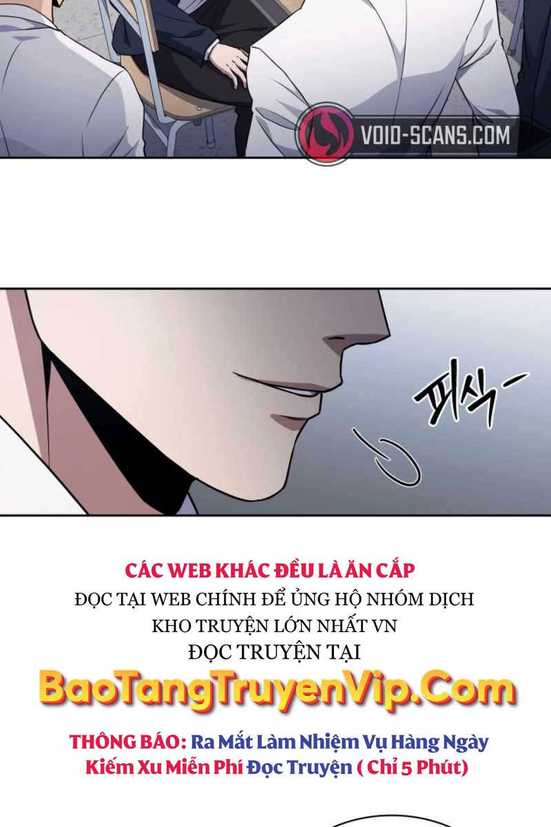 Cảnh Sát Thiên Tài Chuyển Sinh Chap 3 - Next Chap 4