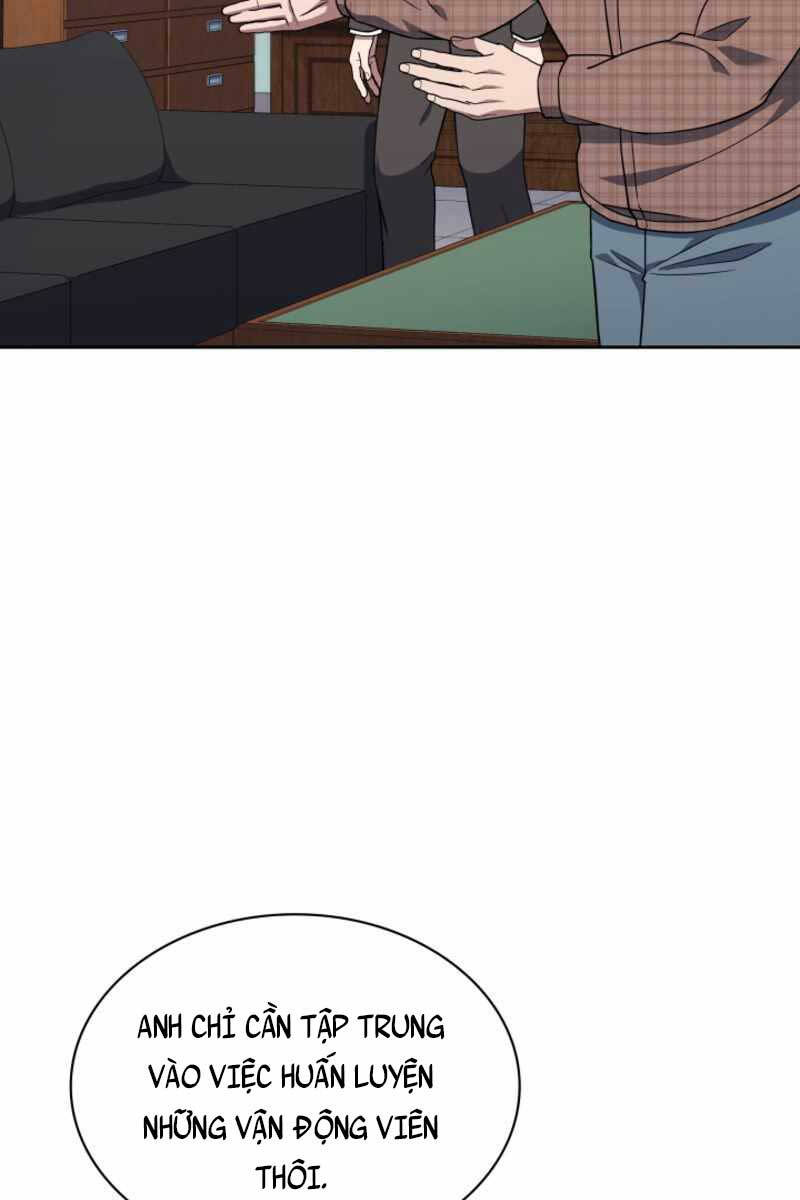 Cảnh Sát Thiên Tài Chuyển Sinh Chap 3 - Next Chap 4