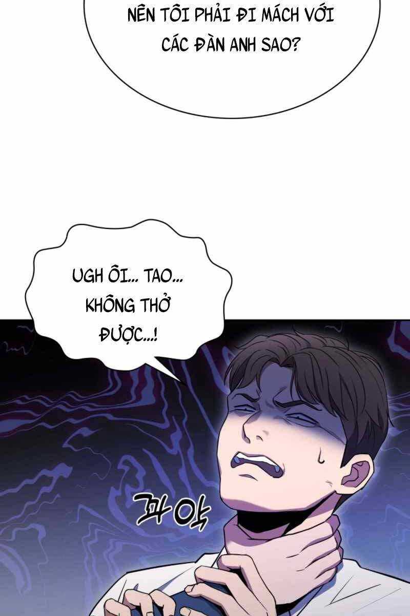 Cảnh Sát Thiên Tài Chuyển Sinh Chap 3 - Next Chap 4