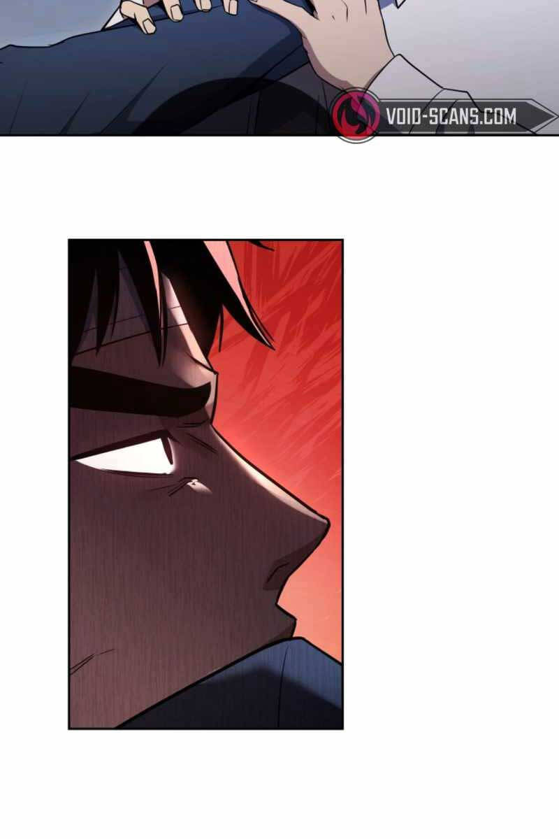 Cảnh Sát Thiên Tài Chuyển Sinh Chap 3 - Next Chap 4