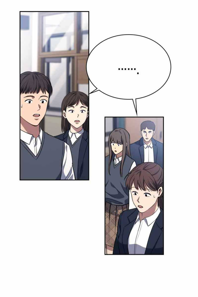 Cảnh Sát Thiên Tài Chuyển Sinh Chap 3 - Next Chap 4