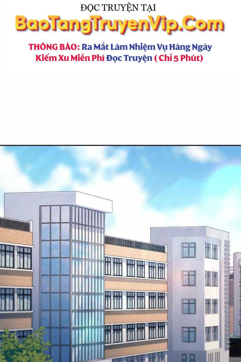 Cảnh Sát Thiên Tài Chuyển Sinh Chap 3 - Next Chap 4