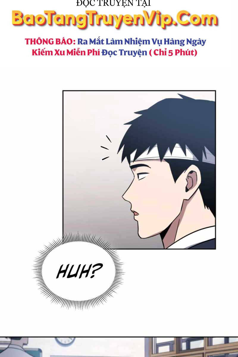 Cảnh Sát Thiên Tài Chuyển Sinh Chap 3 - Next Chap 4