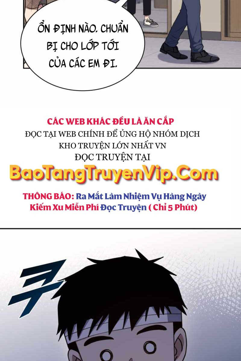 Cảnh Sát Thiên Tài Chuyển Sinh Chap 3 - Next Chap 4