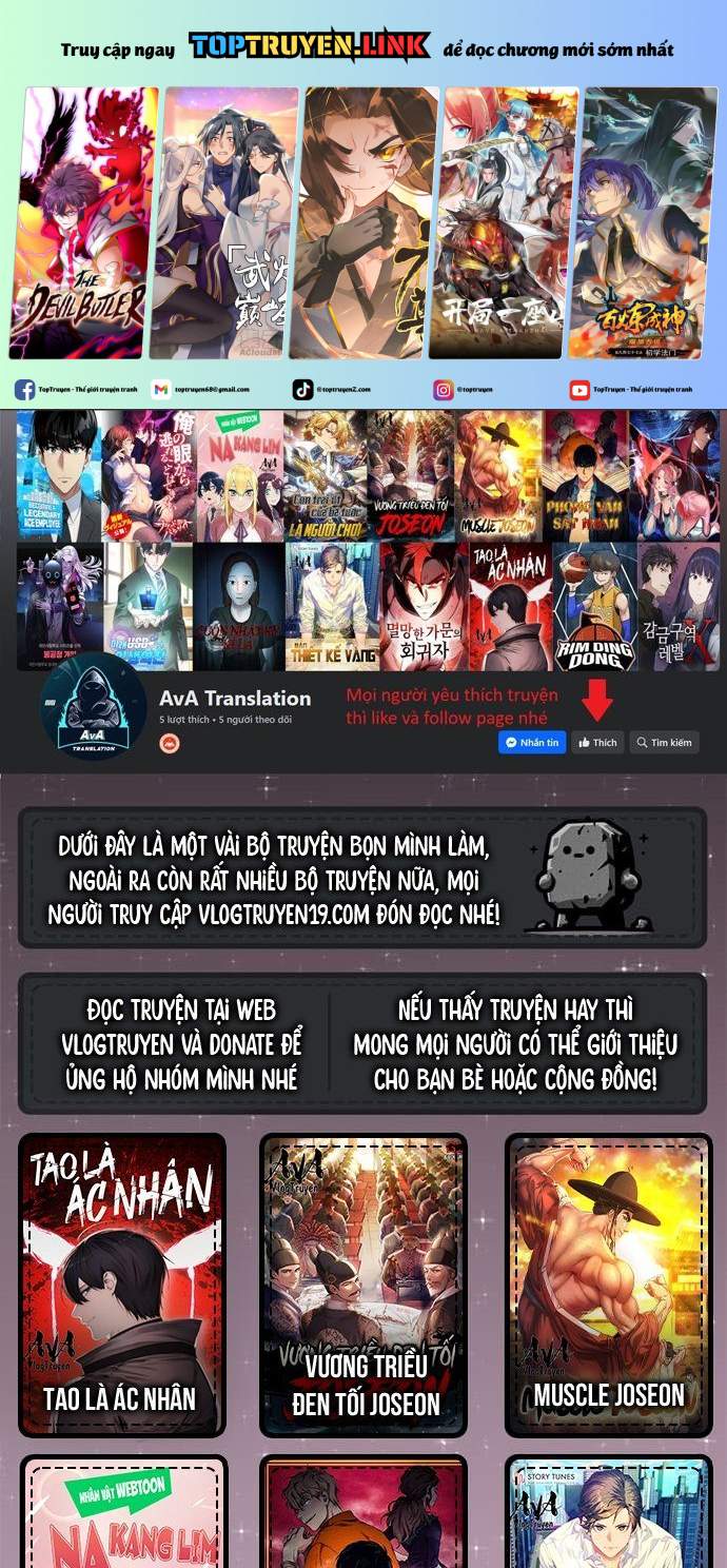 Cảnh Sát Thiên Tài Chuyển Sinh Chap 30 - Next Chap 31