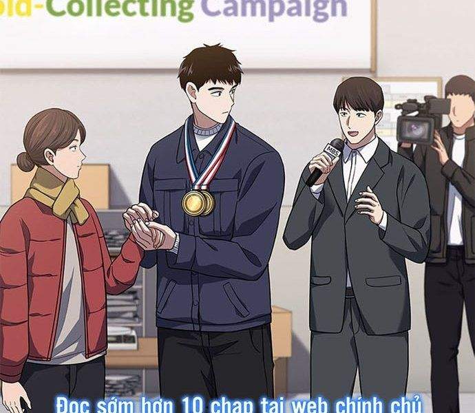 Cảnh Sát Thiên Tài Chuyển Sinh Chap 30 - Next Chap 31