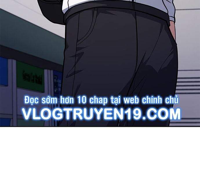 Cảnh Sát Thiên Tài Chuyển Sinh Chap 30 - Next Chap 31