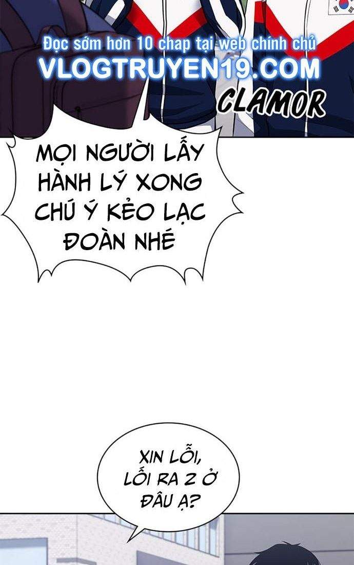 Cảnh Sát Thiên Tài Chuyển Sinh Chap 30 - Next Chap 31