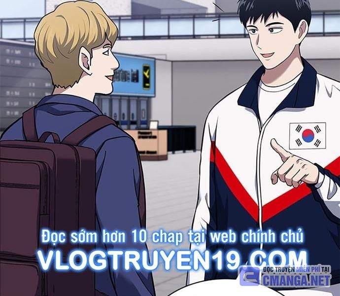 Cảnh Sát Thiên Tài Chuyển Sinh Chap 30 - Next Chap 31