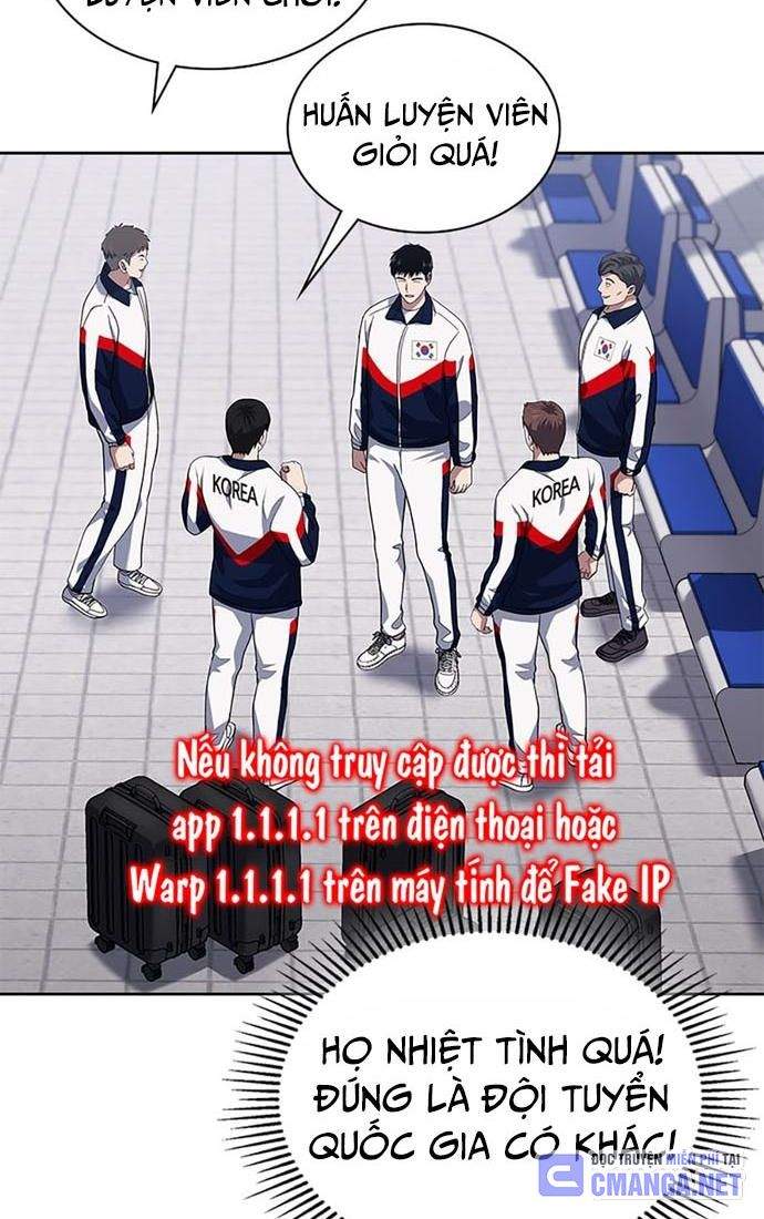 Cảnh Sát Thiên Tài Chuyển Sinh Chap 30 - Next Chap 31