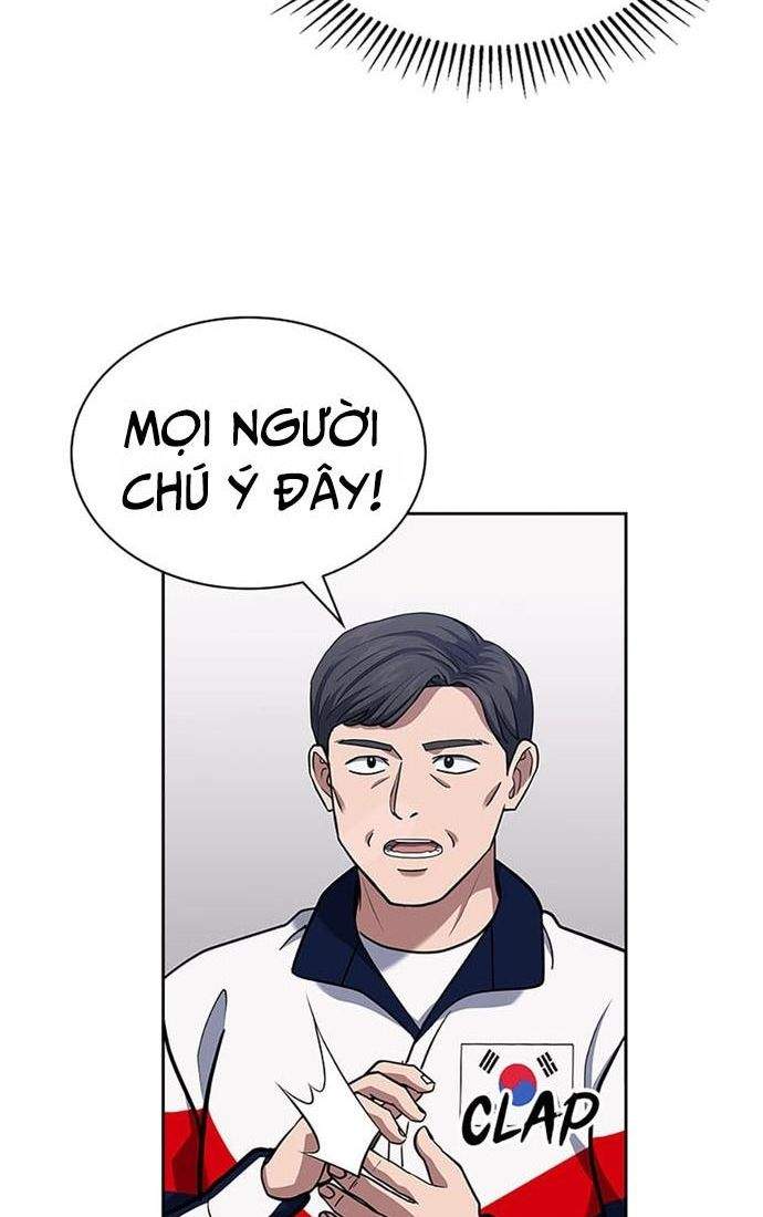 Cảnh Sát Thiên Tài Chuyển Sinh Chap 30 - Next Chap 31